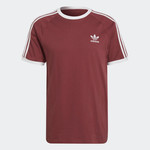 Adidas 3-stripes Tee Quicri