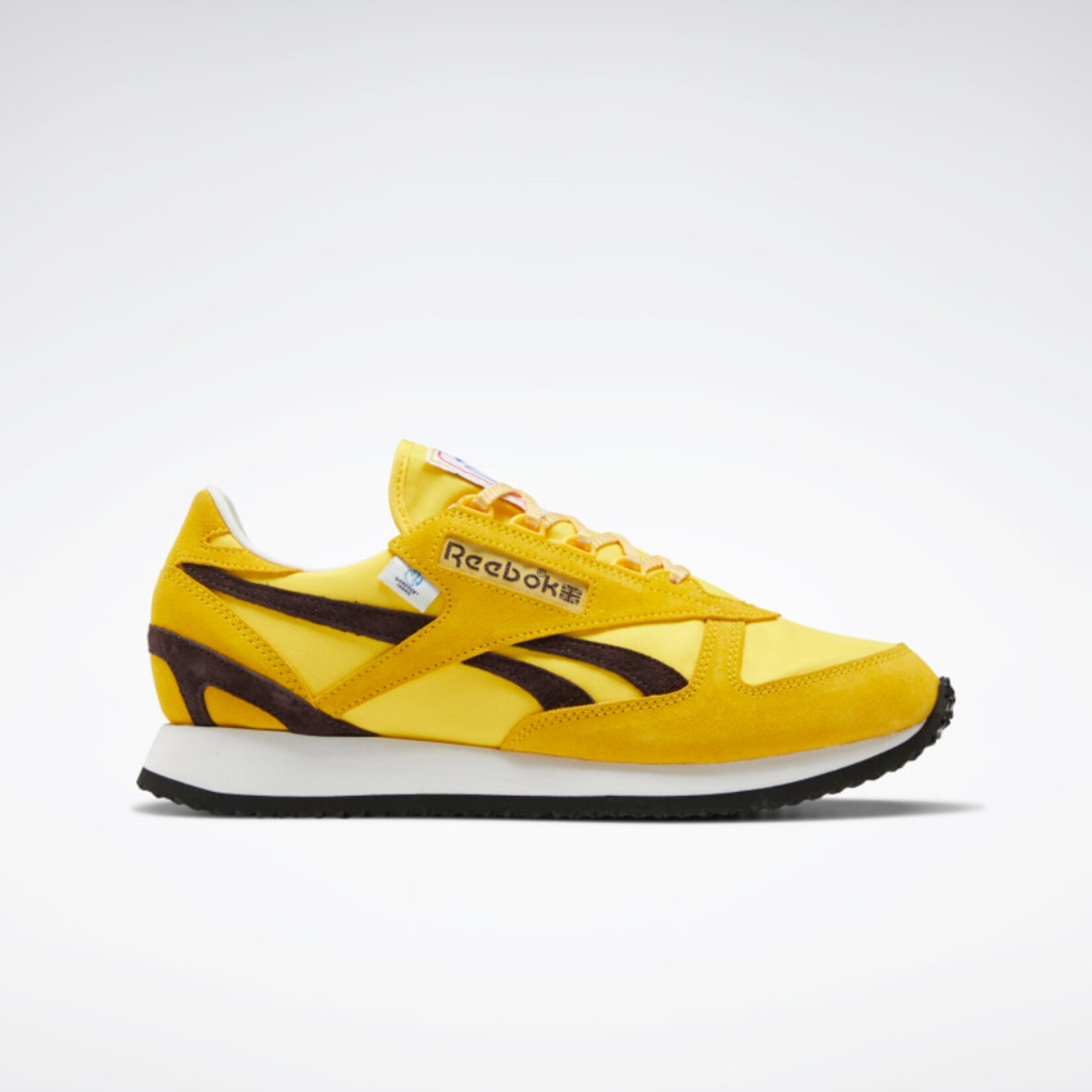 Reebok Victory G