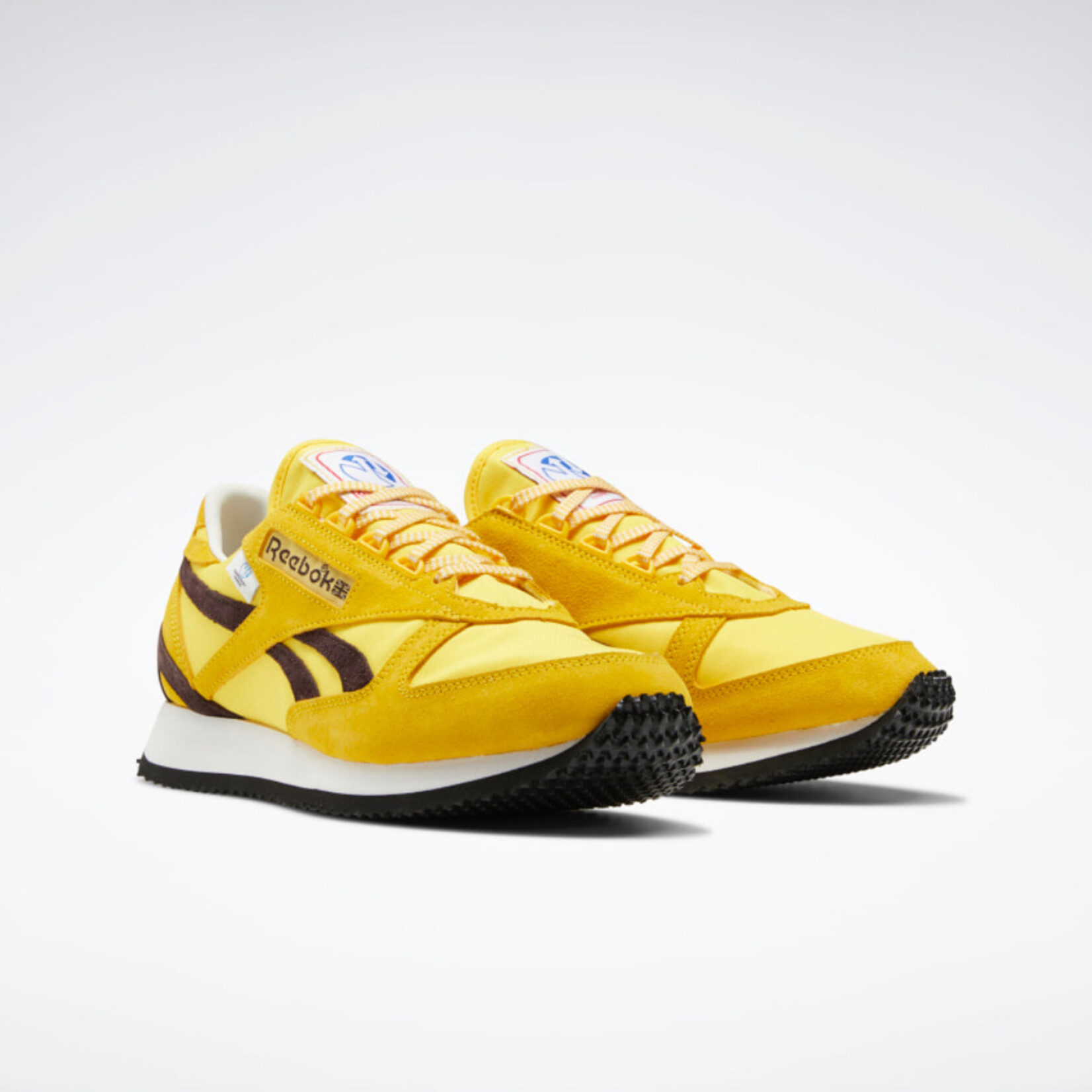 Reebok Victory G