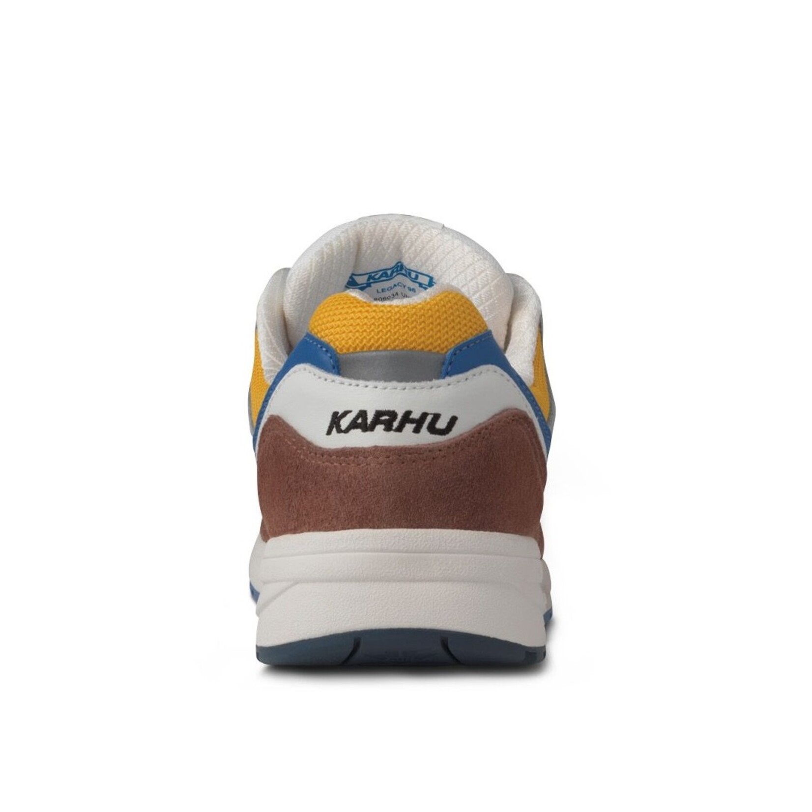 Karhu Legacy 96