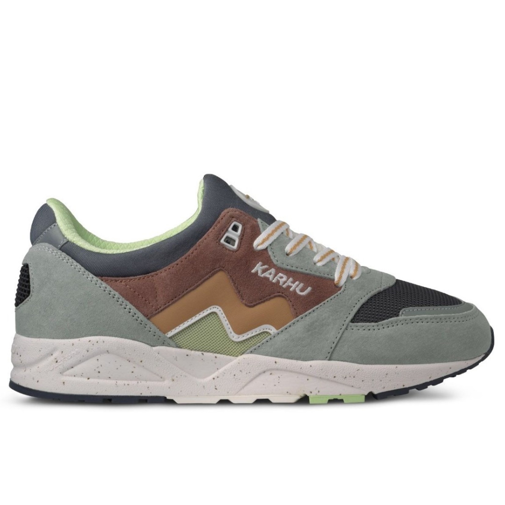 Karhu Aria 95 Pigeon/Doe