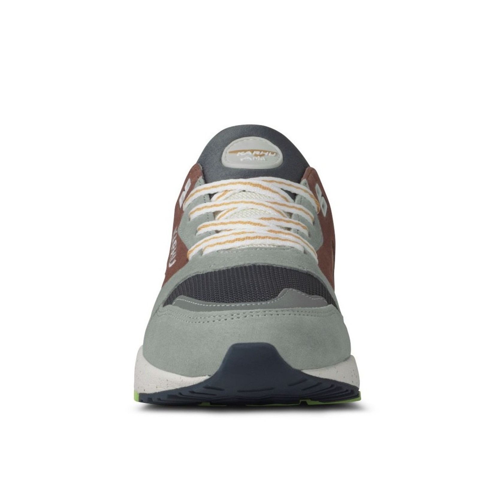 Karhu Aria 95 Pigeon/Doe