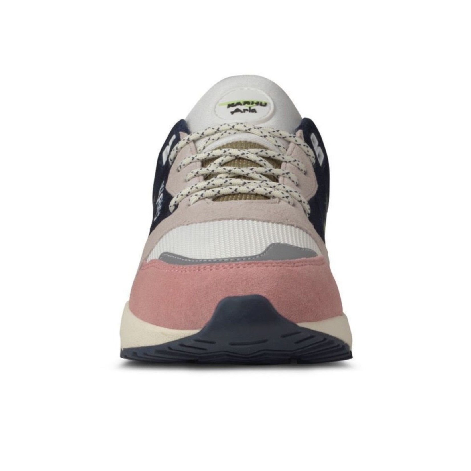 Karhu Aria 95 Rose tan/India ink