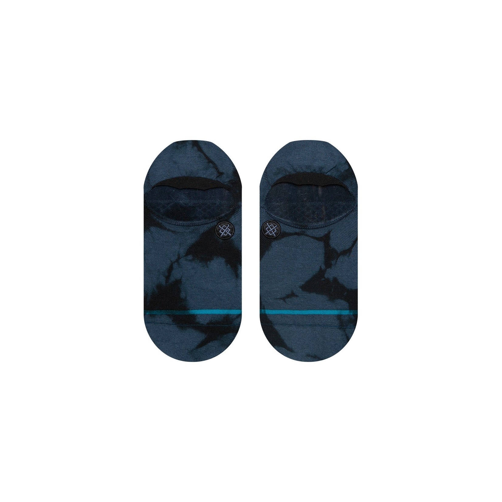 Stance Turbid BLU M