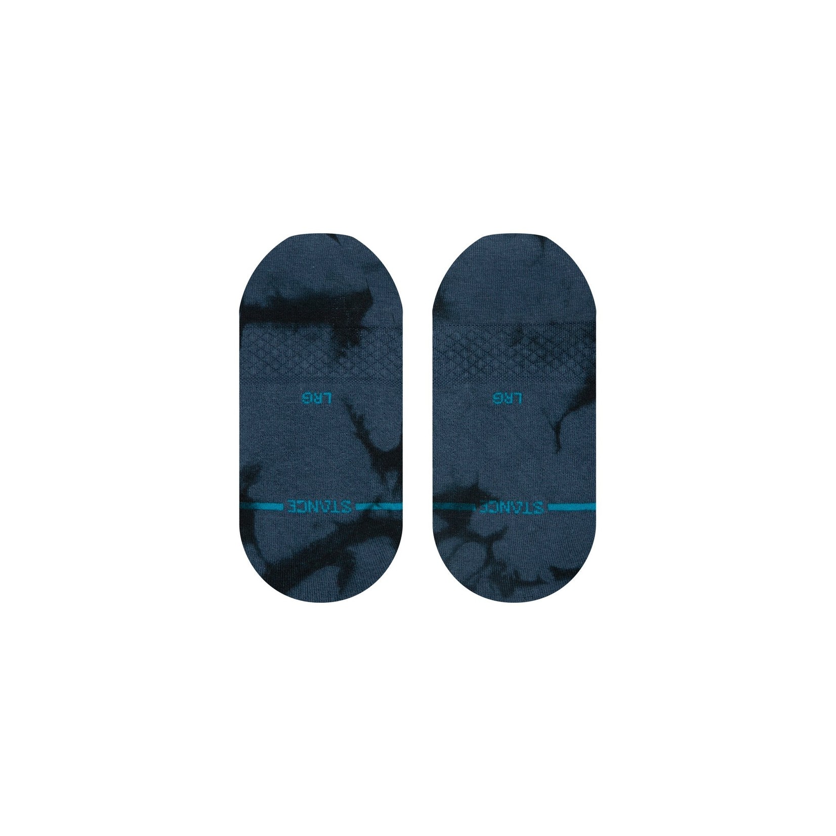 Stance Turbid BLU M