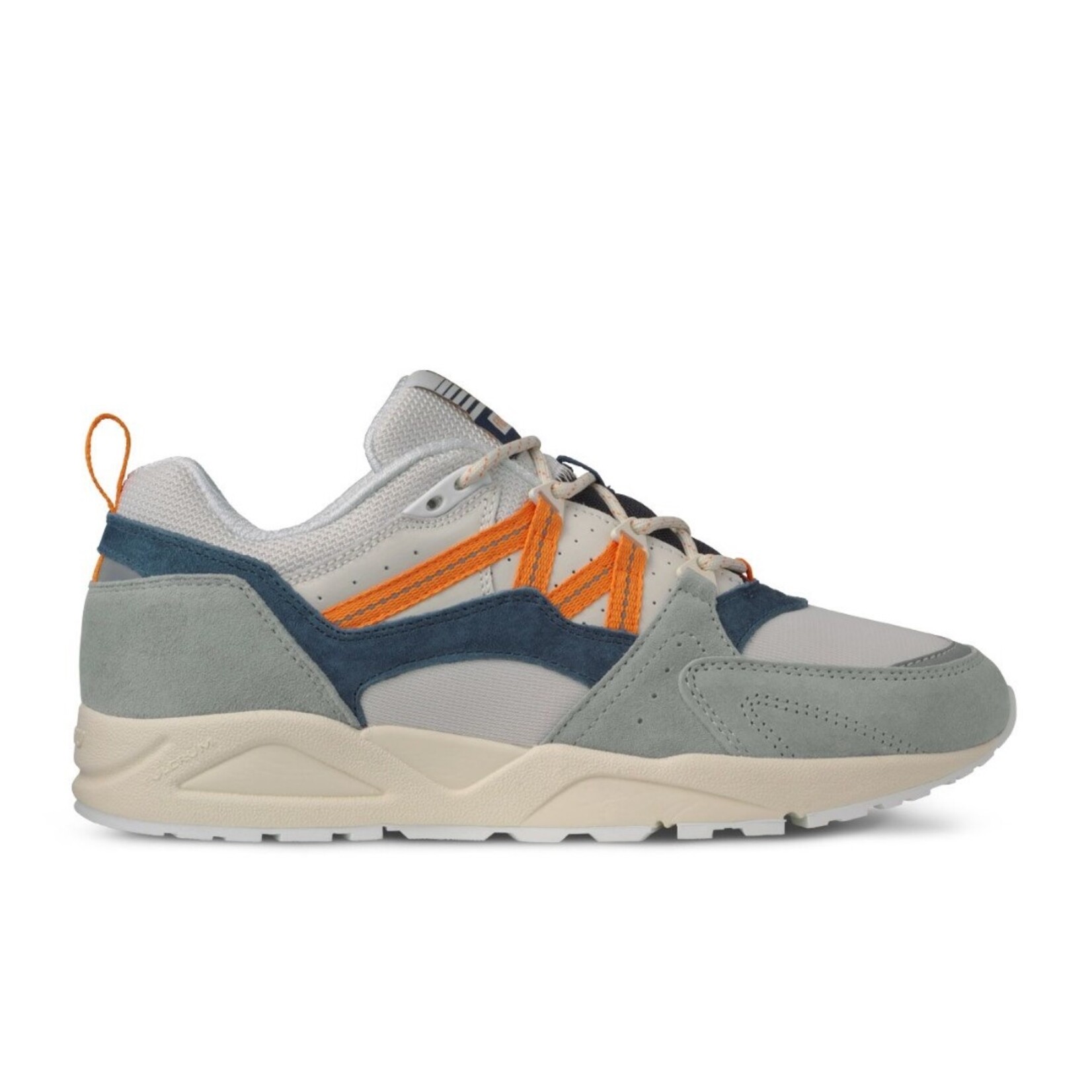 Karhu Fusion 2.0 P./Dark Cheddar