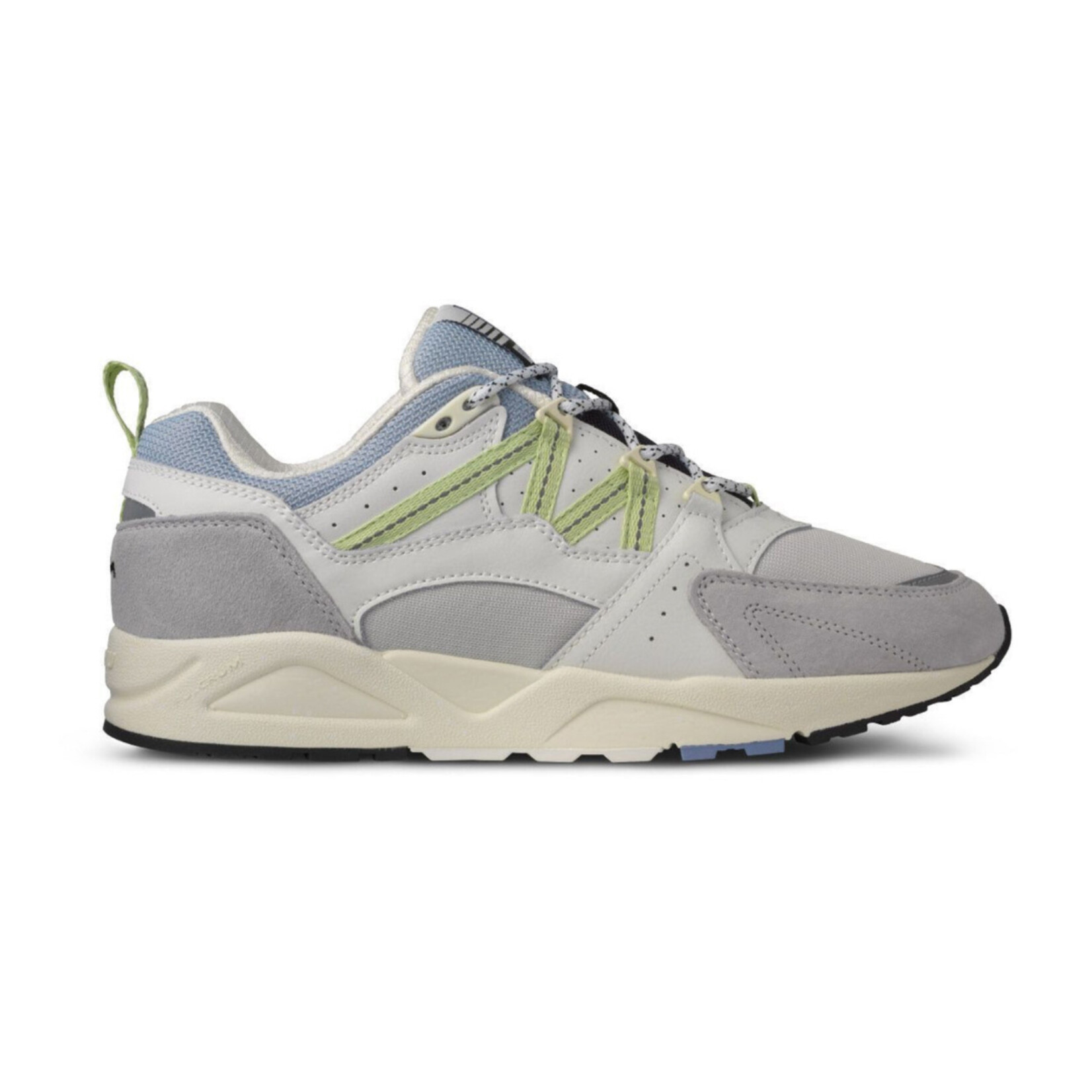 Karhu Fusion 2.0 Dawn blue/Butterf.