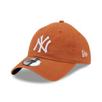 New Era CSCL 9Twenty NY STFWHI