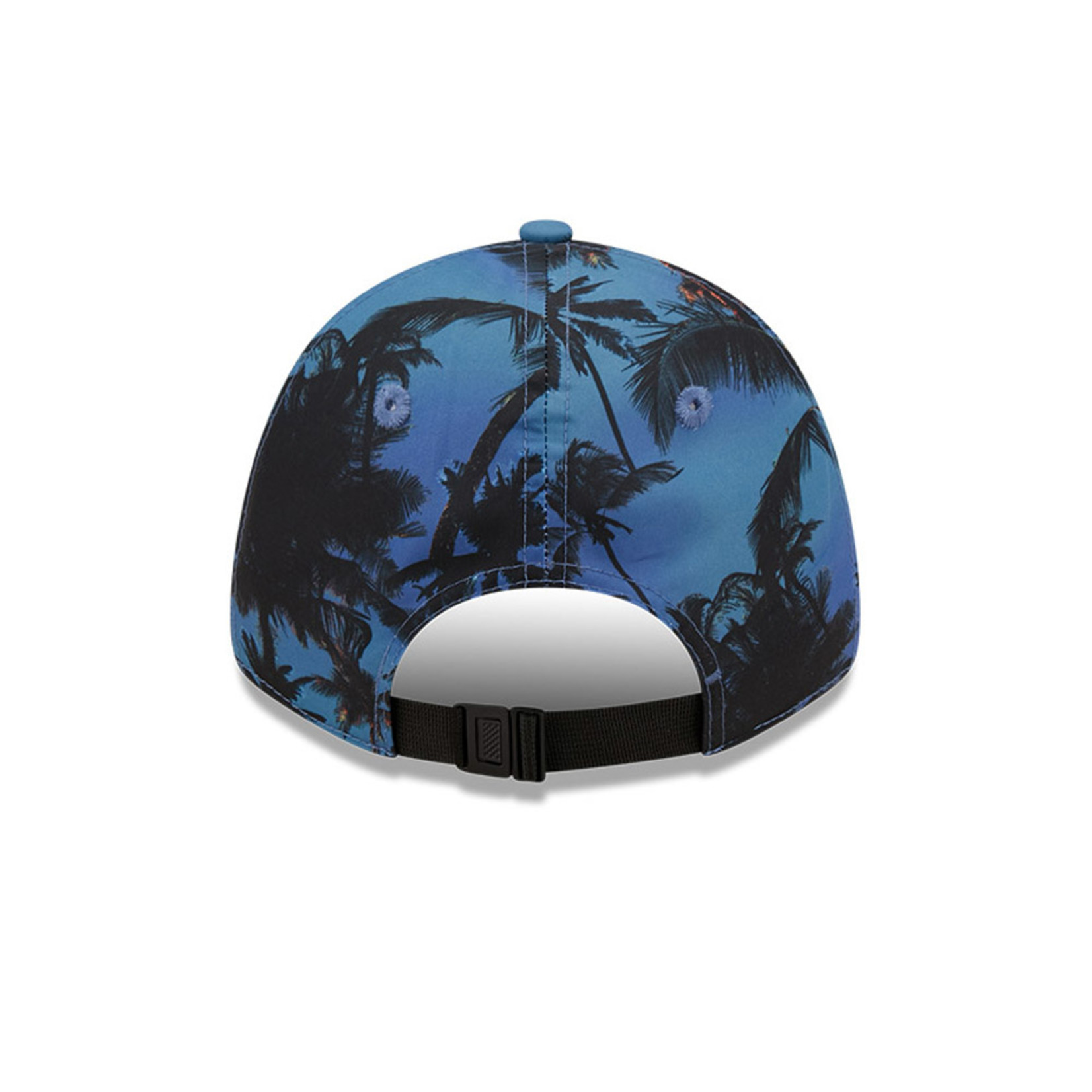 New Era Tropical 9Forty IND