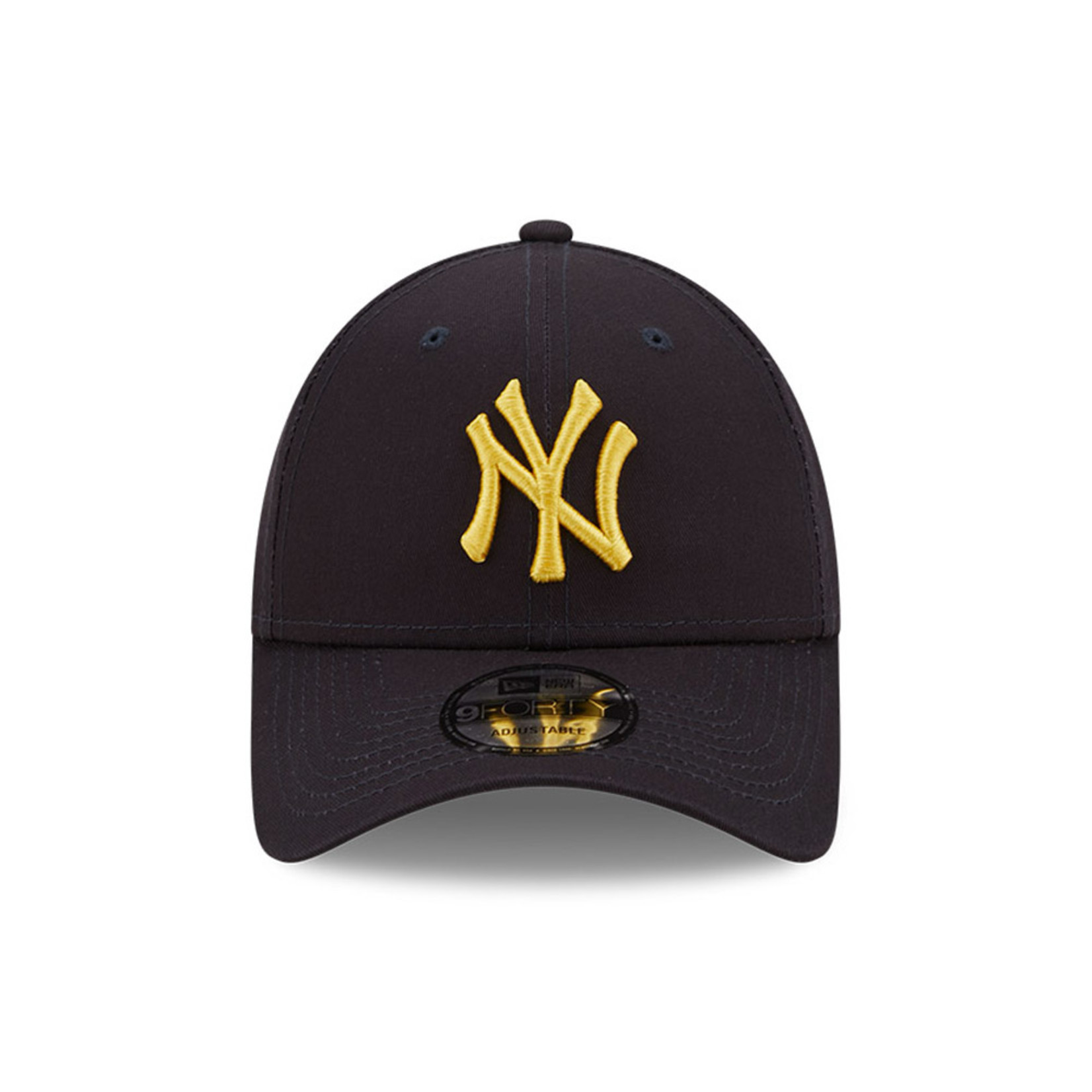 New Era 9Forty NY NVYMNY