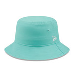 New Era Pastel Bucket BLT Small