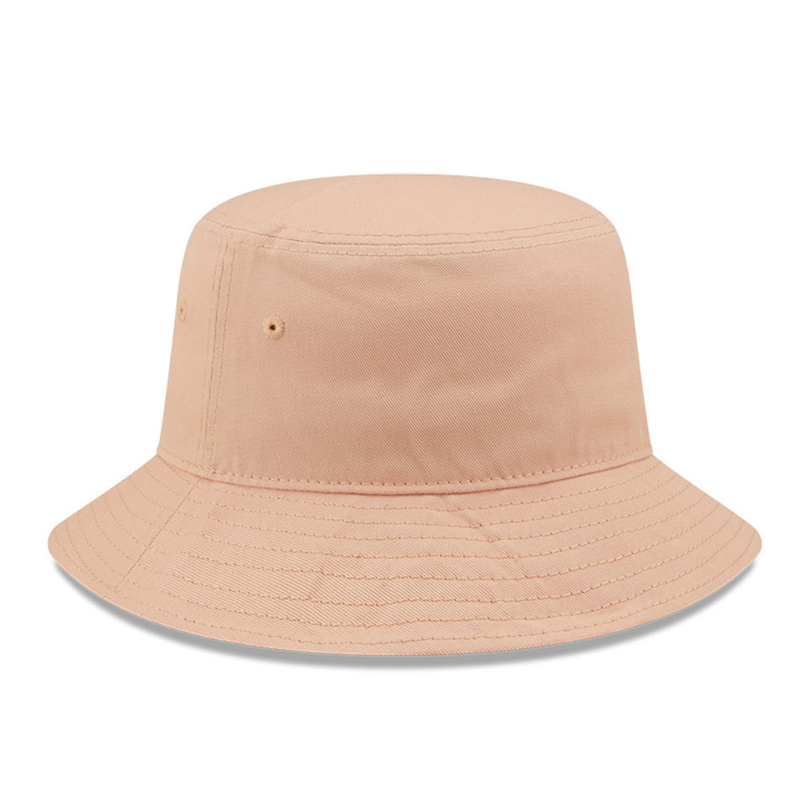 New Era Pastel Bucket BSK Medium