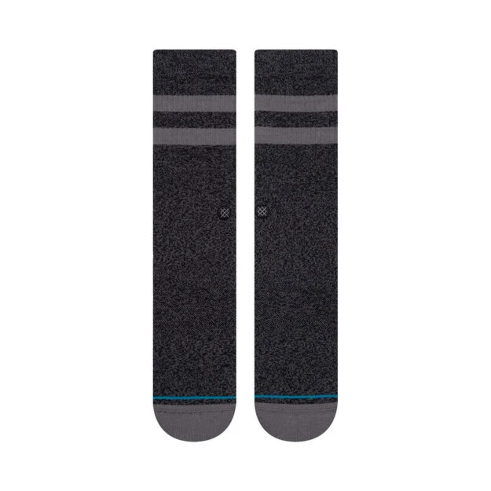 Stance Joven BLK L