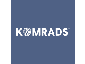 Komrads