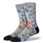 Stance Vine Crew WBL (42 - 46)