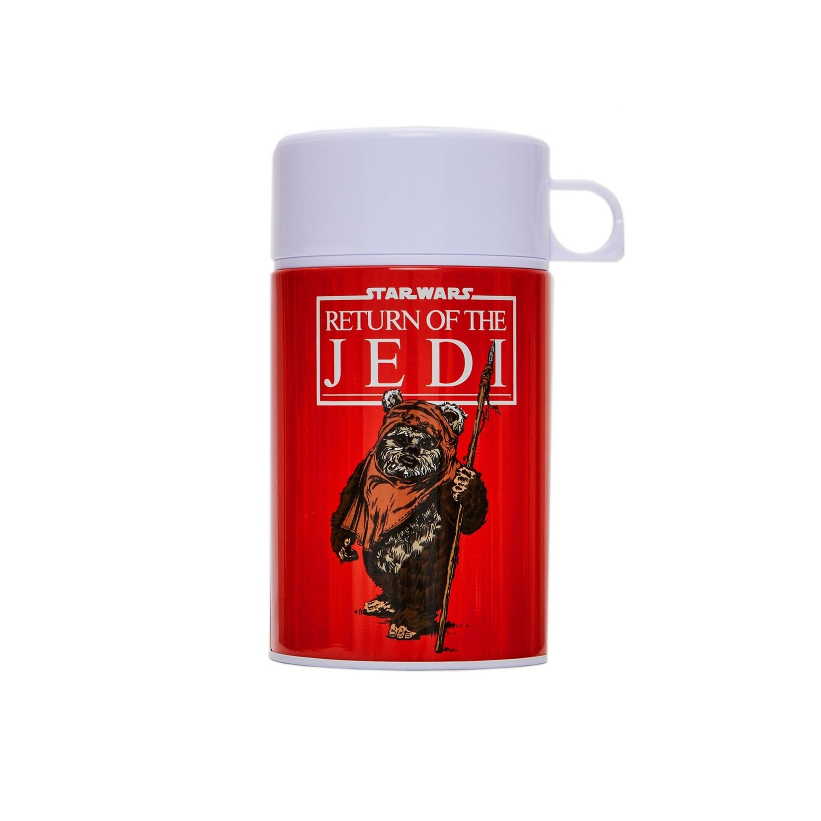 Stance Jedi Box Set MUL L