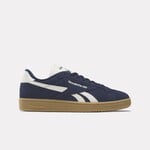 Reebok Club C Grounds UK