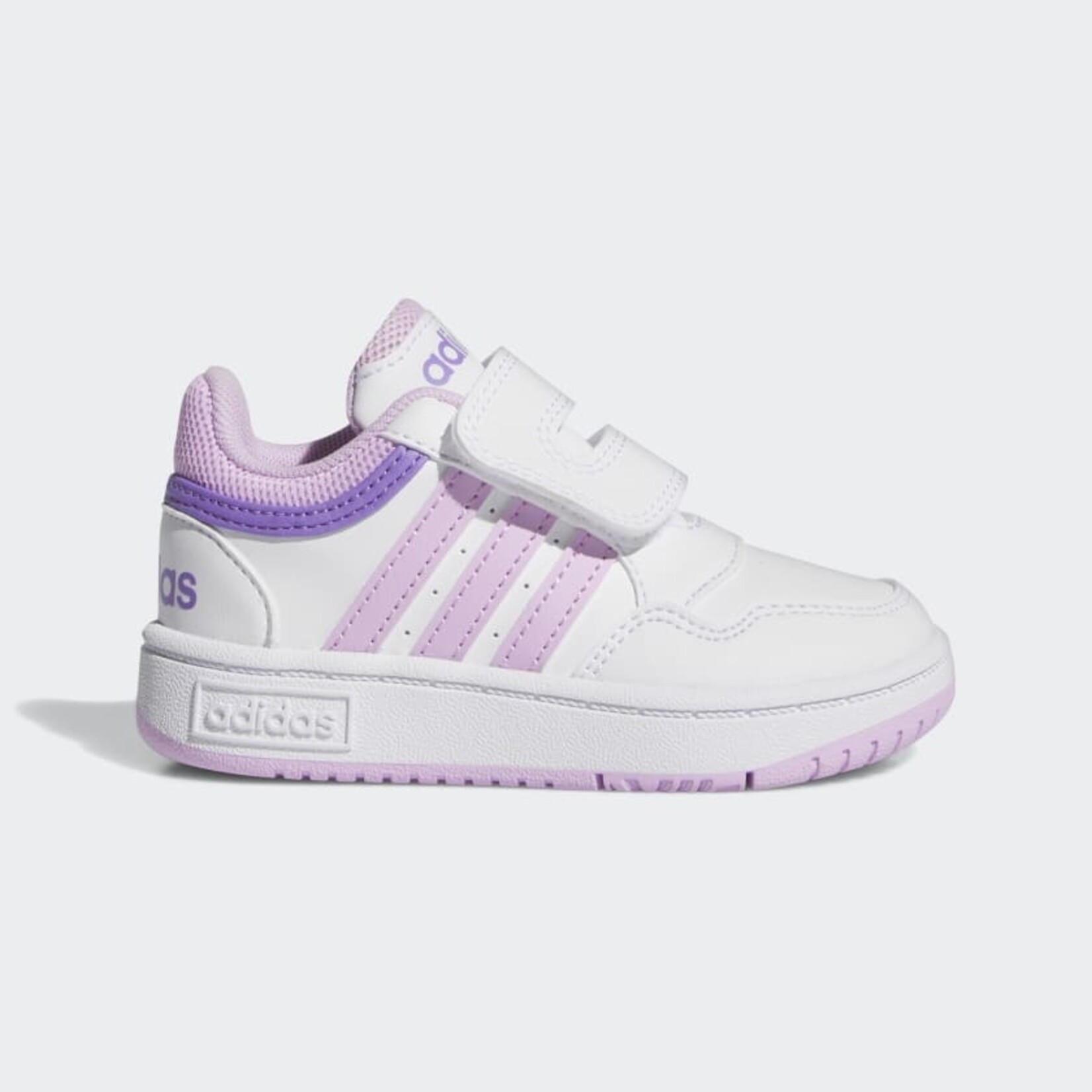 Adidas Hoops 3.0 CFI PPL