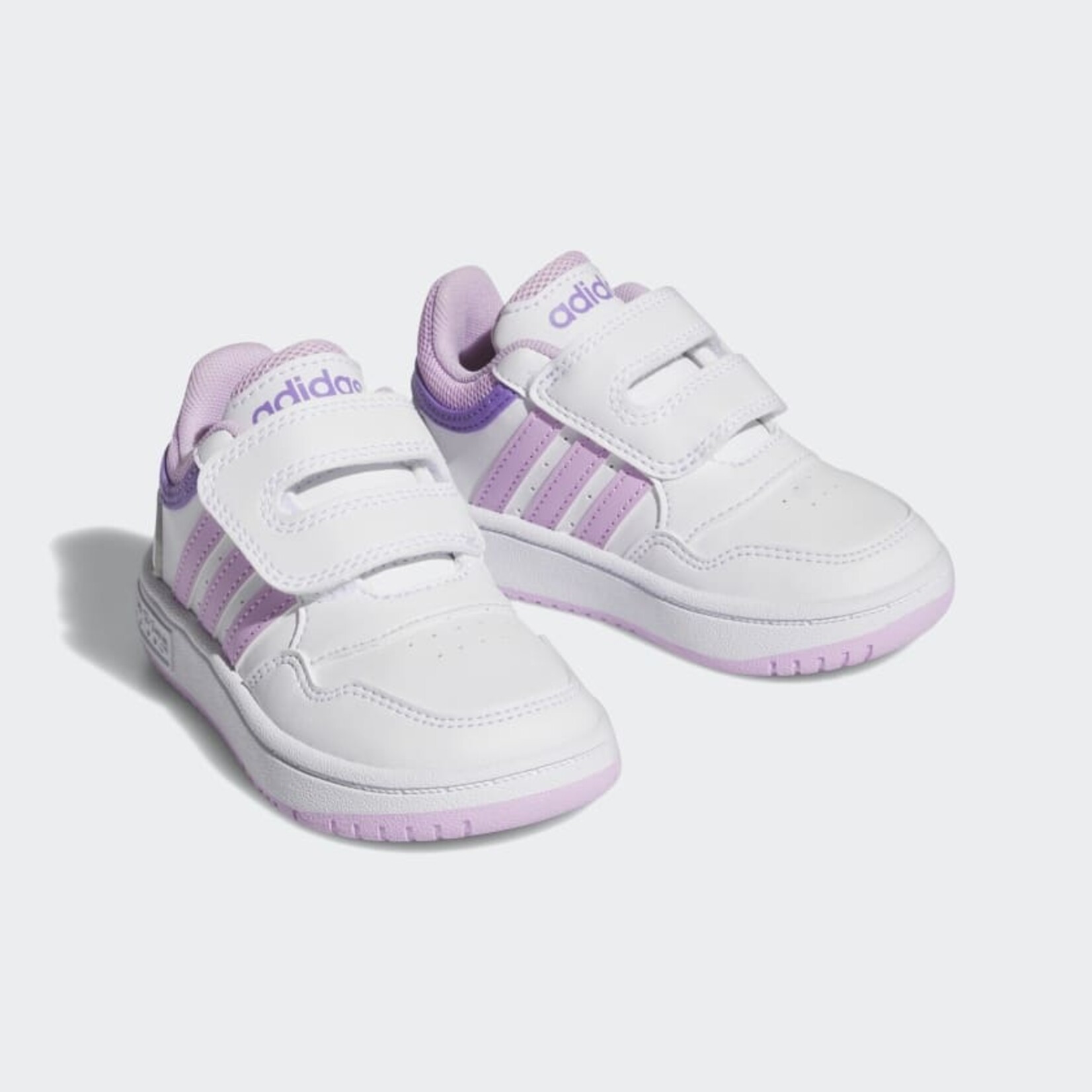 Adidas Hoops 3.0 CFI PPL