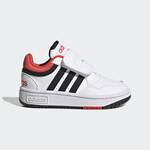 Adidas Hoops 3.0 CFI (20 -> 27)