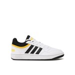 Adidas Hoops 3.0 K (28 -> 35)