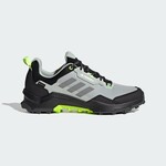 Adidas Terrex AX4 GTX