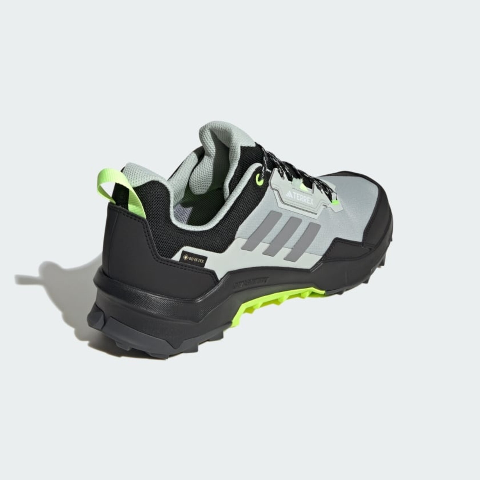 Adidas Terrex AX4 GTX Wonsil/Grethr/Cblack