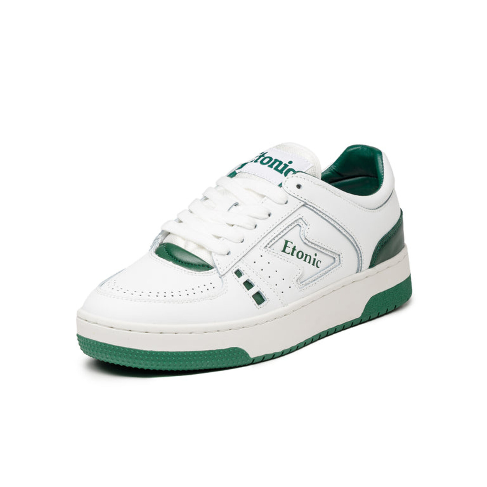 Etonic B509 Grass