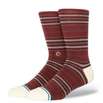 Stance Wilfred (42 - 46)