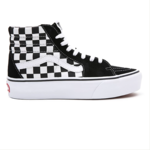 Vans Sk8-Hi Platform 2.0