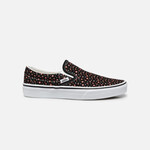 Vans Classic Slip-On