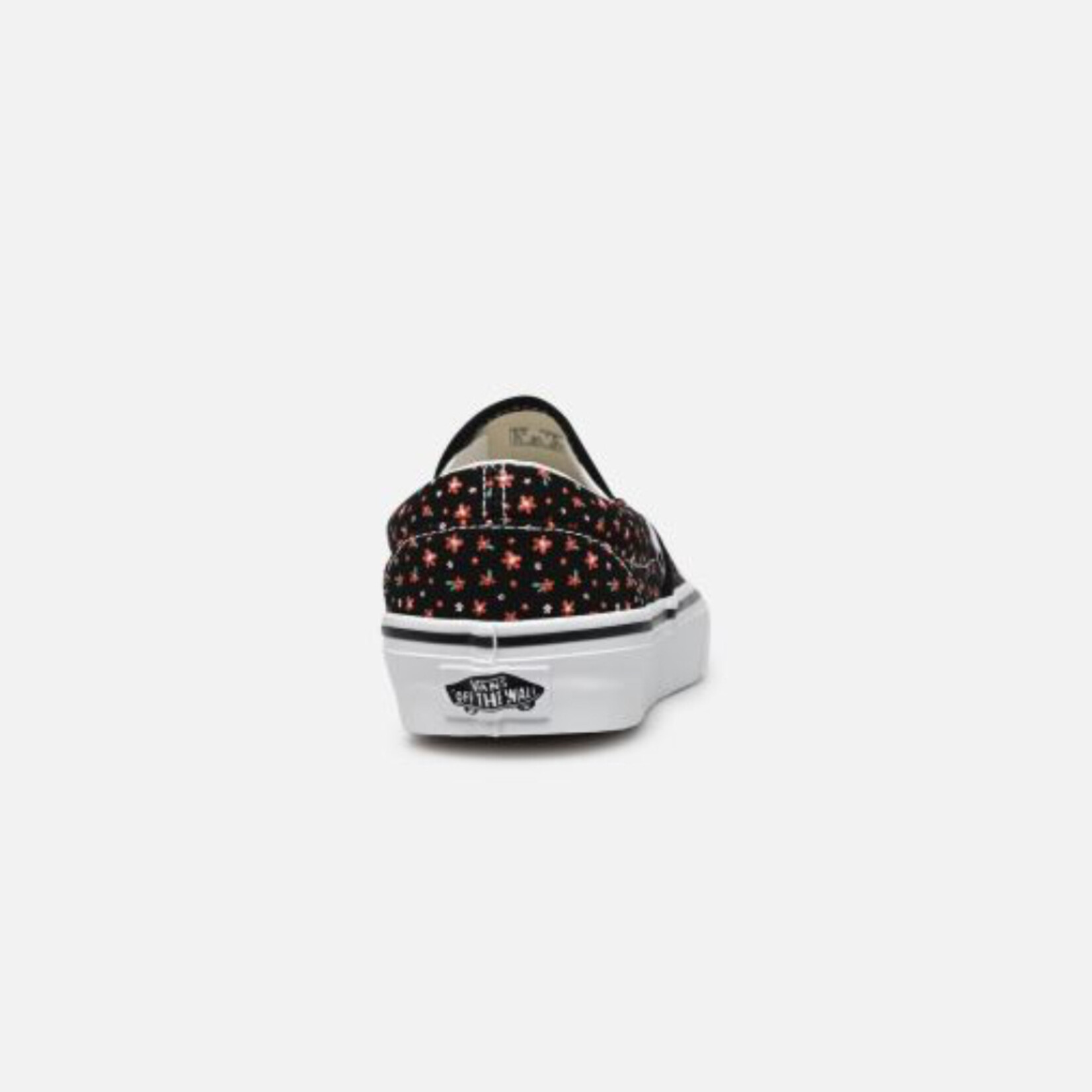 Vans Classic Slip-On Ditsy Floral