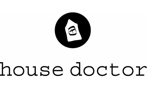 House Doctor