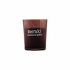 Meraki Geurkaars Scandinavian Garden L