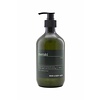 Meraki Meraki Hair & Body Wash Men