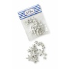 Rivièra Maison Sea Star Vase Filler 36 pcs