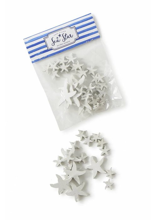 Rivièra Maison Rivièra Maison Sea Star Vase Filler 36 pcs