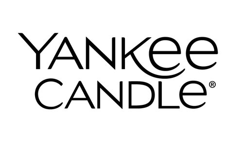 Yankee Candle