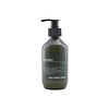 Meraki Face & Body Lotion Men
