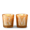 Rivièra Maison Rivièra Maison RM Rustic Mood Scented Candle 2 pcs