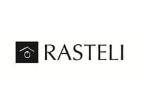 Rasteli