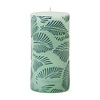 Rivièra Maison Rivièra Maison Palm Leaves Candle 7 x 14