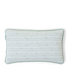 Rivièra Maison Botanical Chique Leaves PC gr 50x30
