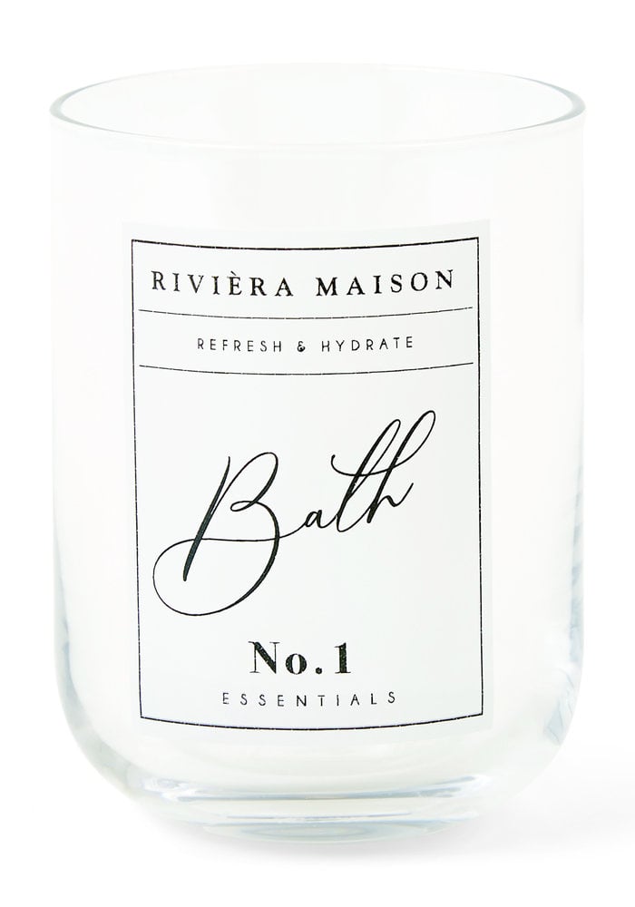 Rivièra Maison Refresh & Hydrate Cup