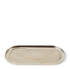 Rivièra Maison RM Bamboo Leaf Mini Serving Tray
