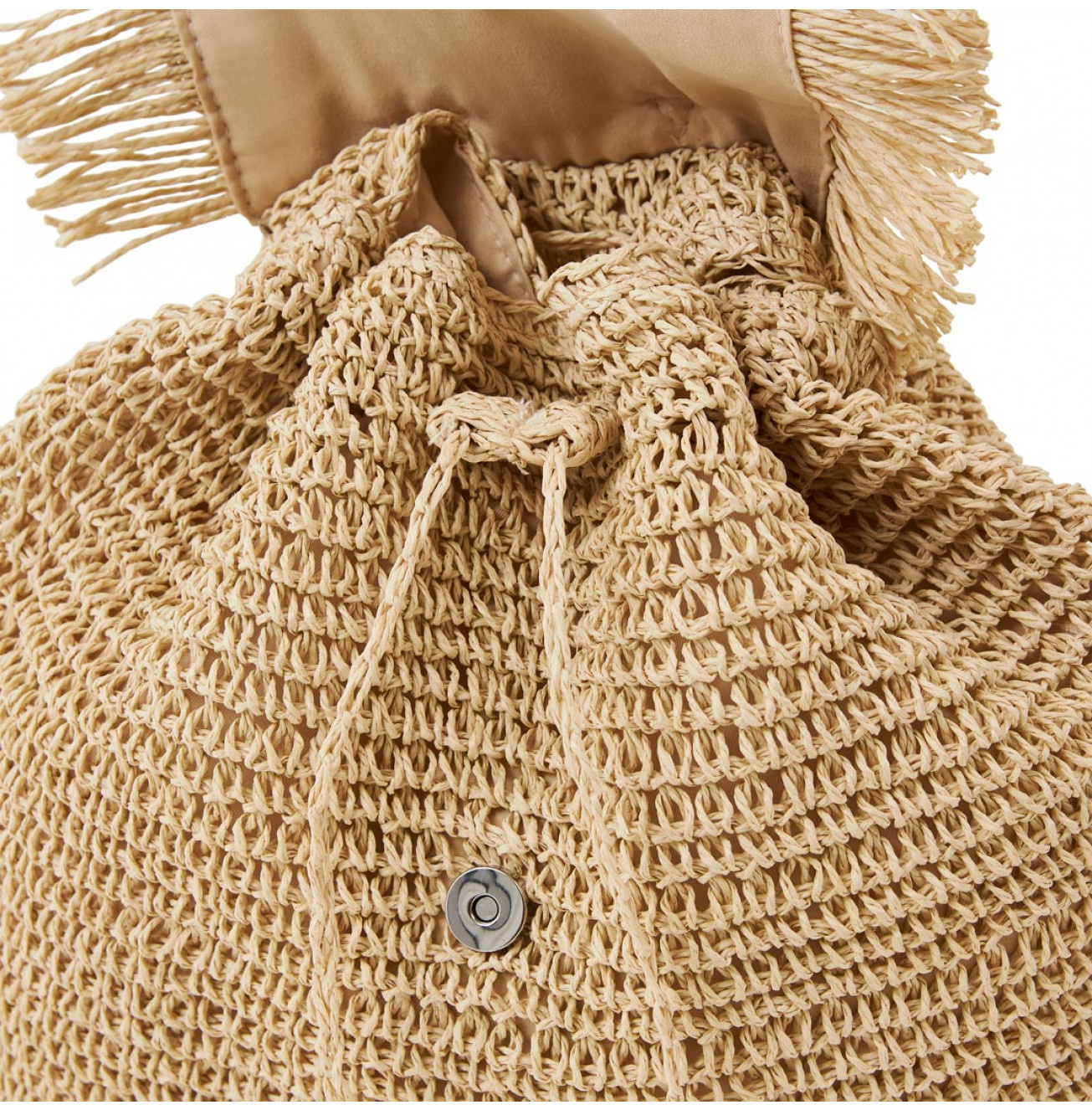 esthetisch Oprecht Eindig Riviera Maison Summer Festival Crochet Bag - Sterrenhoudt