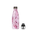 Izy Izy Thermosfles 500ML Roze