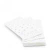 Riviera Maison Paper Napkin Enjoy
