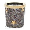 Rivièra Maison Starry Sky Votive S