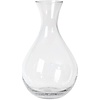 Broste Copenhagen glazen karaf 800 cl